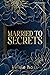 Married to Secrets