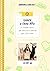 Snack a Coda Alta - 10 Ricette per Biscotti per cani (Italian Edition)