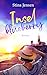 INSELblueberry (INSELfarbe 10) (German Edition)