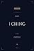 Daily I Ching: A Year of Hexagrams for Modern Decisions (Eastern Wisdom for Modern Life)
