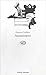 Autoritratto: Lettere 1945-1984