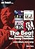 The Beat: General Public & Fine, Young Cannibals