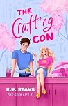 The Crafting Con