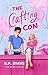 The Crafting Con by E.P. Stavs