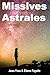 Missives astrales (Les voyages de Jean-Yves) (French Edition)