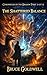 The Shattered Balance ("Chronicles of the Dragon Tome" Series Book 3)