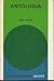 Antología