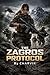 The Zagros Protocol (The Architect Series Book 1)
