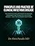 PRINCIPLES AND PRACTICE OF CLINICAL INFECTIOUS DISEASE: THE DEFINITIVE CLINICAL REFERENCE FOR DIAGNOSIS, MANAGEMENT, AND PREVENTION OF INFECTIOUS DISEASES BUILT FOR THE MODERN PRACTITIONER