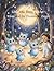 Little Miss Bossy Britches: Mina and the dreamland Zoogs