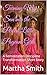 Turning My Son into the Perfect Little Pageant Girl: A Feminization Discipline Transformation Short Story (Turning My Naughty Son into a Sweet Little Girl! Book 15)