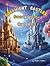 Goodnight Castles, Goodnight Crowns: A Magical Bedtime Story for Little Dreamers