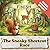 The Sneaky Shortcut Race: A Charming Forest Adventure Teaching Honesty, Patience, Responsibility, Integrity, Kindness, Smart Decisions for Young Readers Ages 4–8 (Bonus Bedtime Tale Included)