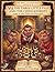 THE THREE LITTLE PIGS AND THE CHESS JOURNEY – PART 2: THE GAME OF STRATEGY: THE THREE LITTLE PIGS SERIES EDITION NO. 56