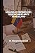 ANÁLISIS ECONÓMICO DEL DERECHO MERCANTIL VENEZOLANO (Spanish Edition)