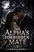 Marked by the Alpha