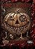 SOUS LA SURFACE: Halloween en folie (French Edition)