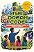 The Dream Code - Reimagining India with AI: Aarav's Journey
