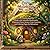 Cozy Mushroom Life: A Cozy Coloring Book for Adults with Adorable Mushrooms, Whimsical Forest Scenes, Cute Creatures, and Calming Pages for Relaxation