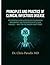 PRINCIPLES AND PRACTICE OF CLINICAL INFECTIOUS DISEASE: THE DEFINITIVE CLINICAL REFERENCE FOR DIAGNOSIS, MANAGEMENT, AND PREVENTION OF INFECTIOUS DISEASES BUILT FOR THE MODERN PRACTITIONER