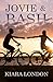 Jovie And Bash: A Young Adu...