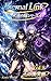 eternal link towa no niwa sirizu ou no syoutotuhen hour hachi: sentaku wa kamigami no chitujo sae yurugashiteiku (Japanese Edition)