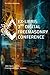 Ex-Libris 3rd Digital Freemasonry Conference: 18th April, Freemasons Hall, London (Ex-Libris Academy)