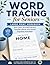Word Tracing for Seniors: Large Print Workbook with Easy Writing Practice, Familiar Words and Gentle Cognitive Activities (BloomMind Gentle Tracing Series)