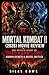Mortal Kombat II (2026) Movie Review: The Untold Story of Shao Kahn’s Rise, Hidden Secrets & Brutal Battles Fans Missed