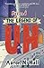 The Second Legend of Uh (The Legends of Uh)