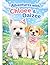 Adventures with Chloee & Daizee: Coloring book for Kids