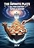 THE INFINITE PLATE: All you can eat sushi & Sashimi (Big Mouth Small talk)