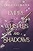 Empire of Whispers and Shadows (House of Assassins 1)