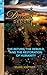 Divine Design : The Return, The Rebuild, and The Restoration of Humanity (The Divine Design Series Book 3)