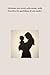 Diventare più sereni nella mente, nella frenetica vita quotidiana di una madre. (Italian Edition)