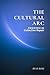 The Cultural Arc: Awareness as Collective Repair (The Arc of Awareness Series)