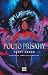 Pouto přísahy (The Legendborn Cycle, #3)