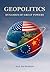 Geopolitics Dynamics of Gre...