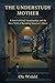 The Understudy Mother: A Novel of Grief, Guardianship, and the Slow Work of Becoming Someone's Home