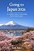 Going to Japan 2026: A Comp...