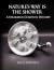 Nature’s Way Is The Shower: A Speakman Company History