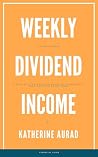 Weekly Dividend I...