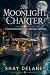 The Moonlight Charter: A Sa...