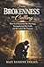 From Brokenness to Calling: How God Restored My Marriage, Strengthened My Faith, and Revealed My Purpose