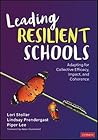 Leading Resilient...