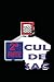 CUL DE SAC: 2ª PARTE (Spanish Edition)