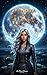 La ragazza della Luna (Italian Edition)