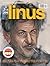 Linus. Maggio 2026 (Linus 2026 Vol. 5) (Italian Edition)