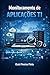 Monitoramento de Aplicações TI (Portuguese Edition)