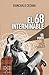El 68 interminable: Un punto de vista católico